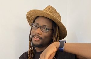 Inside Ezra Olubi Suspension: How old tweets, personal allegations, landed Paystack’s co-founder in trouble