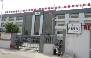FIRS dismisses Atiku’s claims, warns against politicising tax administration