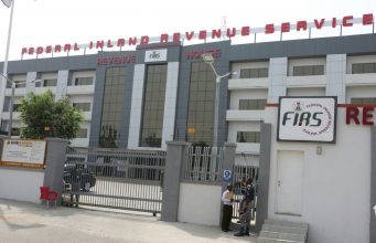 Nigeria’s new tax laws to boost competitiveness, attract investments — FIRS