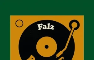 Falz – Bounce (Mp3 Download)