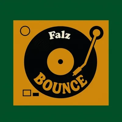 Falz-–-Bounce.webp.webp