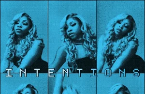 Fave – Intentions Ft. Urban Chords (Mp3 Download)