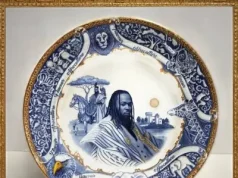 Flavour – Big Masquerade (Okukuse) (Mp3 Download)