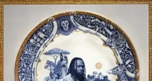 Flavour – The Eagle Has Landed (Mp3 Download)