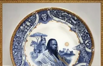 Flavour – Ada Bekee ft. Waga G (Mp3 Download)