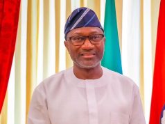 Otedola commends Tinubu’s 15% tariff on petrol, diesel
