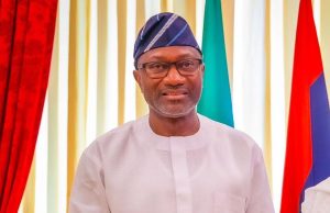 Otedola’s shareholding in First HoldCo rises to 18%