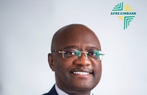 Afreximbank’s FEDA commits $75 million to Spiro’s electric vehicle growth in Africa