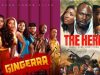 ‘Gingerrr’ & ‘The Herd’ ticket sales hit N573 million in Nigeria box office