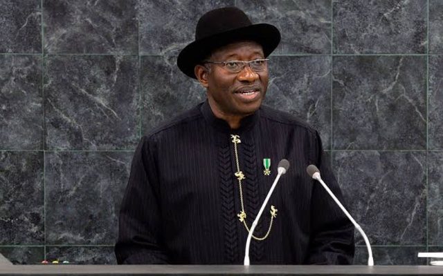 Goodluck-Jonathan.jpg