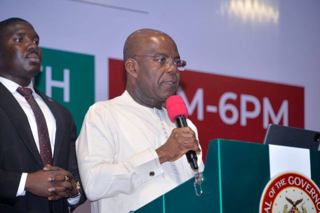 Gov-Otti-declaring-open-1st-Abia-Turkiye-Investment-Summit-Product-ExhibitionUmuahia.jpg