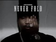 Hotkeed – Toxic (Mp3 Download)