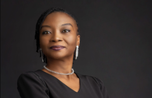 Hydrogen CEO Kemi Okusanya reveals strategy behind N966 million profit surge in H1 2025