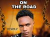 Dewilz – On The Road