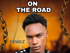 Dewilz – On The Road