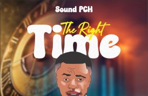 Sound PCH – Good Time (Happy Birthday) (Mp3 Download)