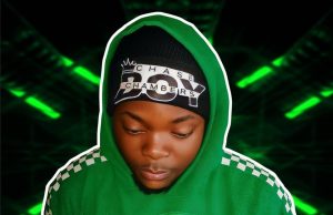 Boy Chambers – Money Minded (Mp3 Download)
