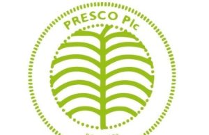 Presco launches rights issue in bid to raise N236.7 billion