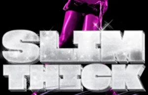 Jaleel – Slim Thick! (Mp3 Download)