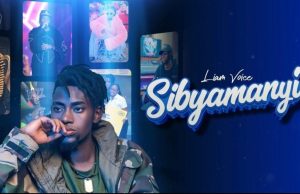 Liam Voice – Sibyamanyi (Mp3 Download)