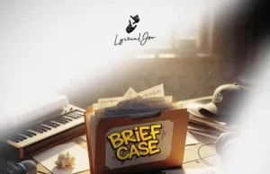 Lyrical Joe – Free(Mp3 Download)