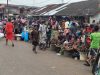 Nigerian businesses battling high costs, insecurity