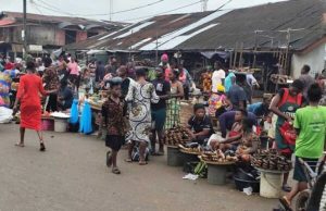Nigerian businesses battling high costs, insecurity