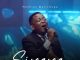 Mathias Walichupa – Simama (Mp3 Download)