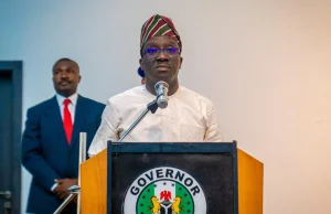 Edo Govt denies revocation of Presco Plc Land Rights, says only 20-hectare excision considered