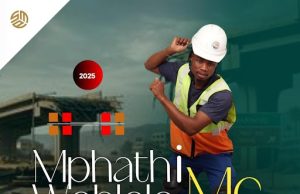 Mphathiwohlelo MC – Intaba Zokhahlamba Ft Shenge Wasehlalankosi & Mjolisi (Mp3 Download)