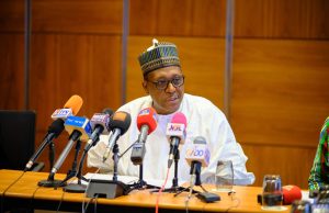 FG calls for applications to second cohort of National Health Fellows Program