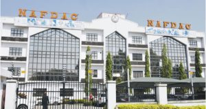 NAFDAC refutes suspension claims, says sachet alcohol ban stands