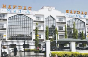 NAFDAC refutes suspension claims, says sachet alcohol ban stands