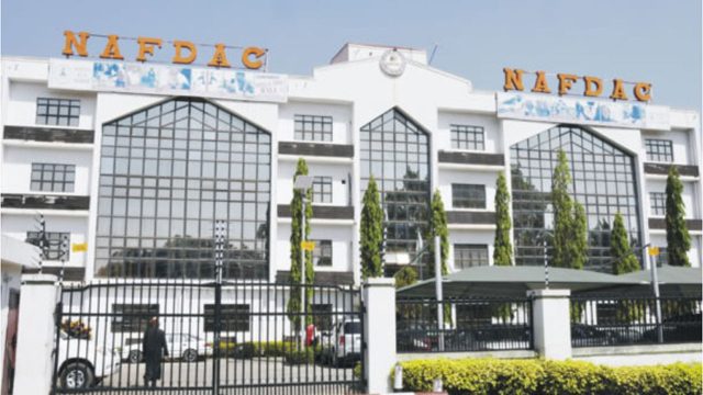 NAFDAC.jpg