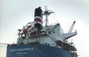 NDLEA Intercepts 20kg Cocaine on Brazil-Bound Vessel at Apapa Port