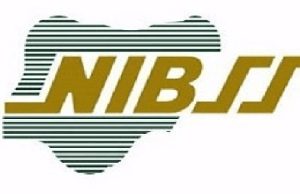 Nigeria completes first live transaction on National Payment Stack