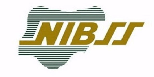 NIBSS-logo-1-750x375-1.jpg