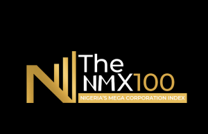Nairametrics set to unveil NMX-100, showcasing Nigerian companies with N100 billion revenue