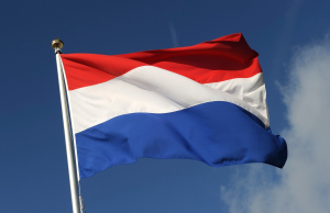 Netherlands to update salary verification rules for skilled migrants from 2026