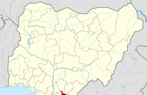 Abia safe for investment – Official