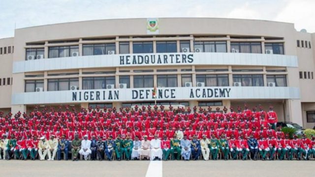 Nigerian-Defence-Academy.jpg