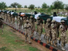 SBM Intelligence: 454 Nigerian soldiers killed in ambushes from 2019 to 2025