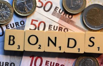 Nigeria opens $2.3 billion Eurobond sale to plug budget gap