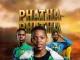 Okwanda – Phatha-Phatha ft. Sir Trill, Weirdo2265 & Bongi SA (Mp3 Download)