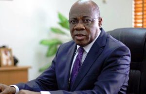 Agbakoba proposes reforms to unlock ‘₦1.5 Quadrillion economy’, stabilise naira