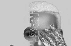 Omega 256 – Akashana(Mp3 Download)