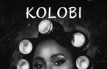 Raybekah – Kolobi (Mp3 Download)