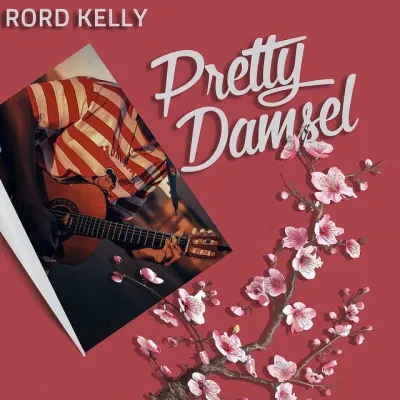 Rord-Kelly-–-Pretty-Damsel.webp.webp