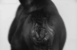 Ruger – Muhammad Ali (Can’t Relate) (Mp3 Download)