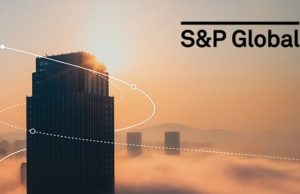 S&P Global’s upgrade of Nigeria’s credit rating shows Tinubu’s reforms working – Edun